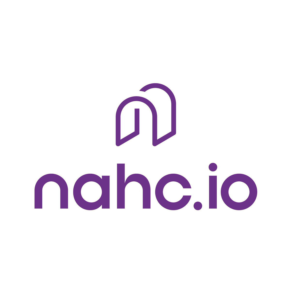 nahc.io