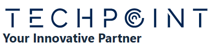 techpoint.jobs.personio.com logo