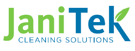 WTMG INC logo