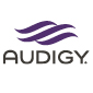 Audigy Group, LLC logo