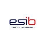 ESIB INSTALACIONES, S.L logo