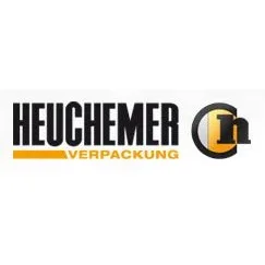 Heuchemer Verpackung GmbH & Co. KG logo