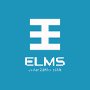 elms-metering logo