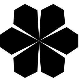 endios logo