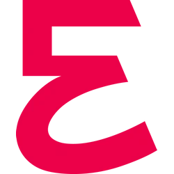Everllence SE logo