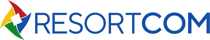 RESORTCOM GROUP logo