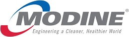 Modine Manufacturing Company logo