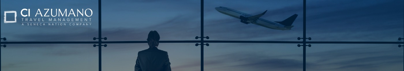 CI Azumano logo