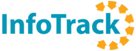 infotrack-us logo