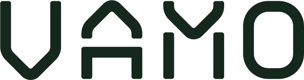 vamo.jobs.personio.com logo