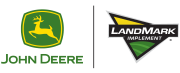 LANDMARK IMPLEMENT INC logo