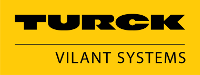 turck-vilant.jobs.personio.com logo