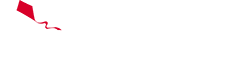 Youth Villages, Inc logo
