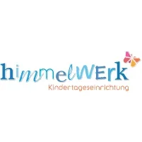 Werkids Stuttgart-Münster UG (haftungsbeschränkt) logo