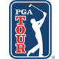 901 PGA TOUR Enterprises, LLC logo