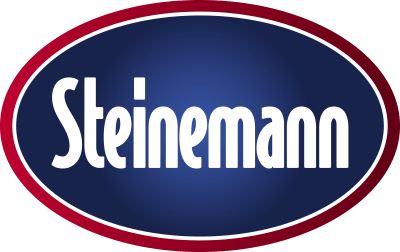 Steinemann logo