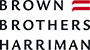 bbh (workday) logo