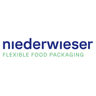 niederwiesergroupcom logo