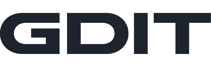 GDIT