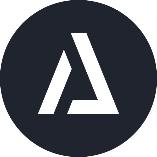 Accordion logo