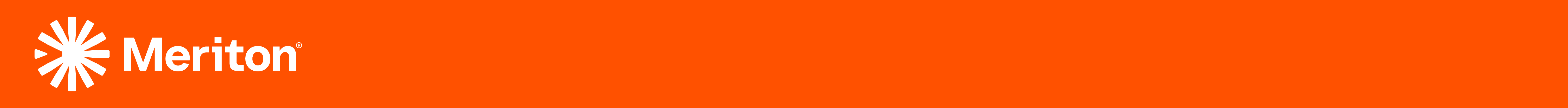 meriton logo