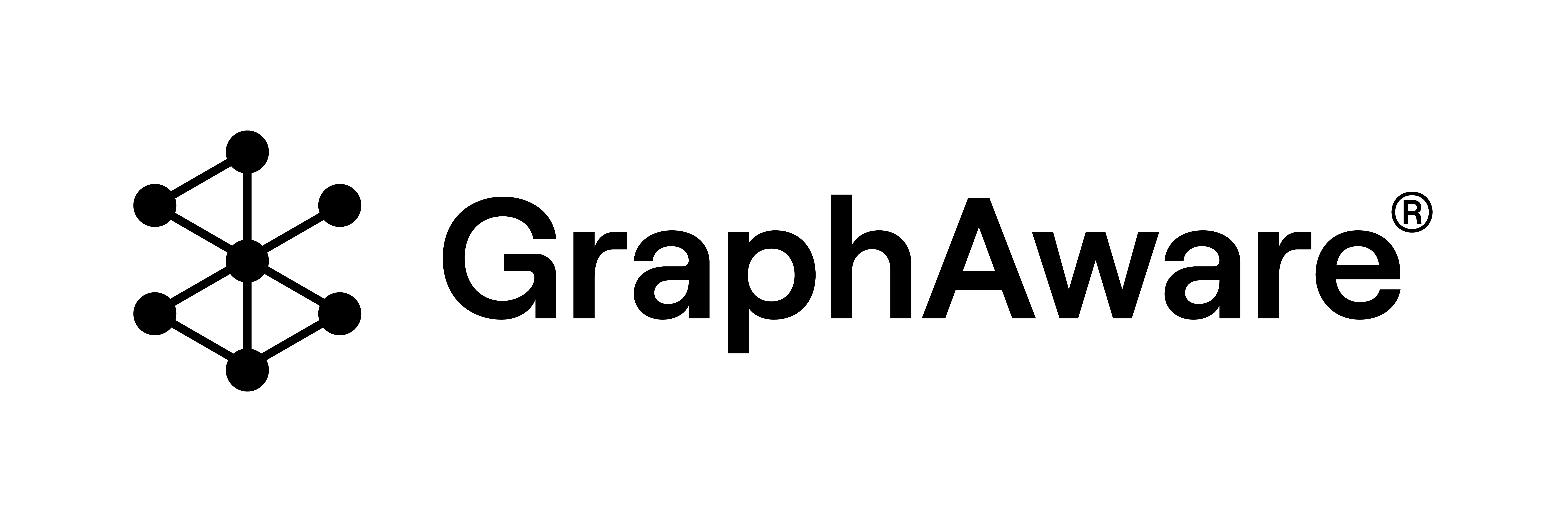GraphAware logo