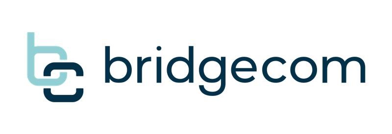 bridgecom-semiconductors.jobs.personio.com logo
