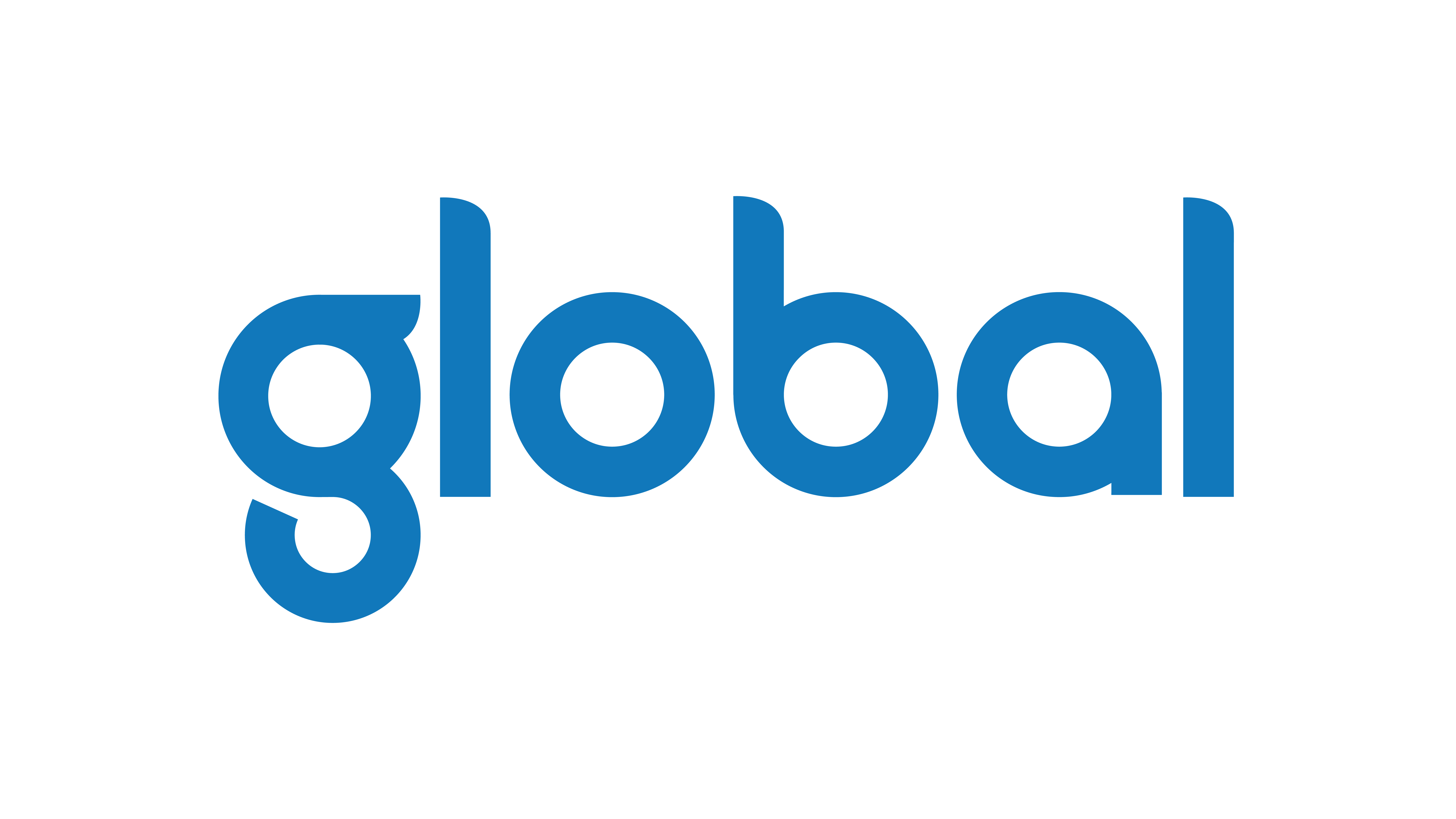 1660 Global Media Group Services Ltd logo