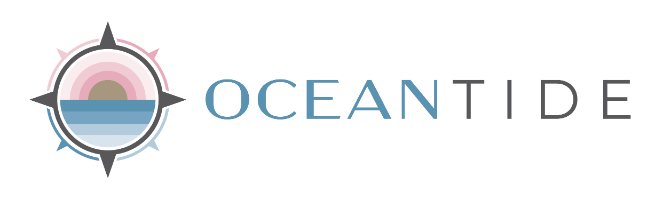 Ocean Tide Partners