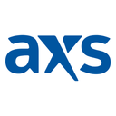 axscom logo