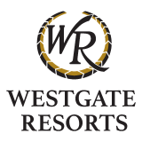 WestgateResorts logo