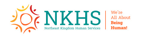 NORTHEAST KINGDOM HUMAN SERVICES INC logo