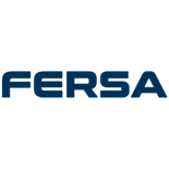 FERSA BEARINGS SA logo