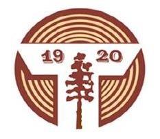 DOMAN TUCKER LUMBER COMPANIES LLC logo