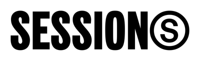 Sessions logo