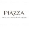piazza-hotelsde logo