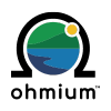 Ohmium Operations Private Limited logo