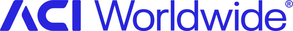 ACI Worldwide Job Opportunities logo