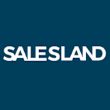 SALESLAND, S.L. logo