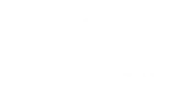 Hilton logo