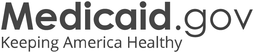 Anna Autism Care