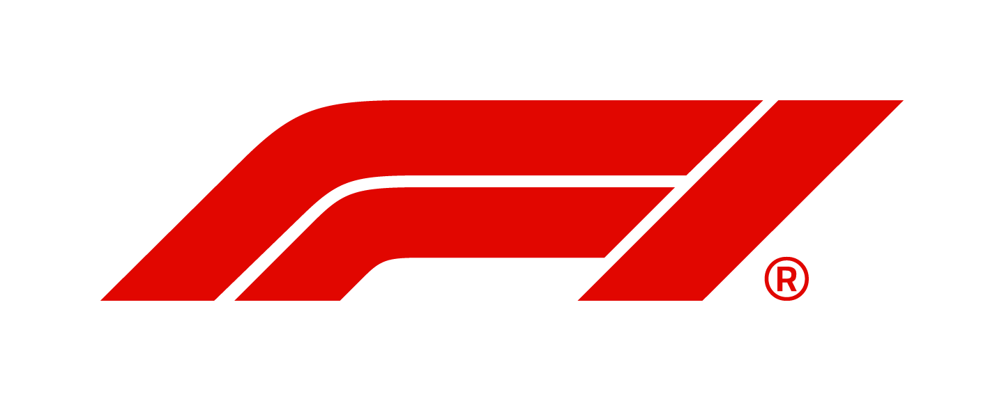 Formula One Management Limited logo