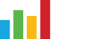 nCino, Inc. logo