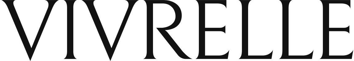 Vivrelle logo