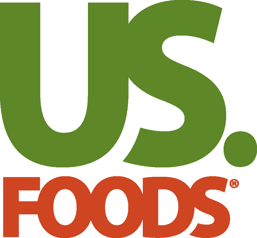 US Foods, Inc. logo