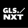 glsnxt logo
