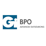 GI BPO logo
