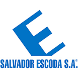 SALVADOR ESCODA S.A. logo