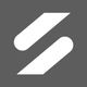 safedriver logo