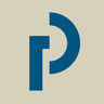 Projekt-Team GmbH logo